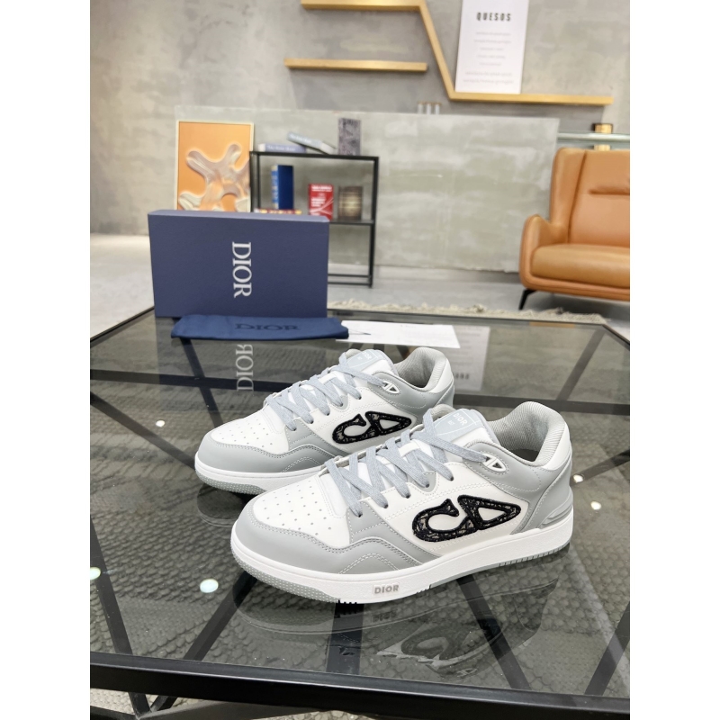ch**an D*or sneakers
